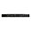PX3TS-5191CR 1P 7XC13 1XC19. 1 stk PX3TS-5191CR 1P 7XC13 1XC19. 1 stk