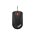 ThinkPad USB-C Wired Compact Mouse ThinkPad USB-C Wired Compact Mouse