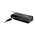 Samsung Family Notebook Charger Samsung Family Notebook Charger