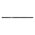 PDU 3PH 32A 309-24XC13+12XC19. 1 stk PDU 3PH 32A 309-24XC13+12XC19. 1 stk