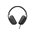 ZONE VIBE 100 - GRAPHITE A00167 - EMEA