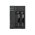 AS-202TE 2 Bay 1.2GHz 1GB DDR3 1X GBE