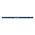 PDU 1PH 16A 60309 2P+E - 8XC13. 1 stk PDU 1PH 16A 60309 2P+E - 8XC13. 1 stk