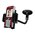 WINDSHIELD/VENT CAR MOUNT FOR SMARTPHONE WINDSHIELD/VENT CAR MOUNT FOR SMARTPHONE