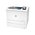 HP Color LaserJet Ent M751dn Prntr HP Color LaserJet Ent M751dn Prntr