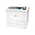 HP Color LaserJet Ent M751dn Prntr