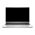 HP Pmt440G3 Cel7305 14 8GB/256 PC Intel