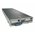 UCS SP7 B200 PERF EXP w/2xE5-2680v2 UCS SP7 B200 PERF EXP w/2xE5-2680v2