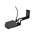 WallMnt Kit f Crestron Cameras