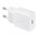 Samsung 15W Power Adapter White Samsung 15W Power Adapter White