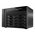 AS7008T 8 BAY 3.5GHZ 2GB DDR3