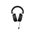 ASUS TUF H3 Wireless Gaming Headset ASUS TUF H3 Wireless Gaming Headset