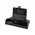 FZ-G2 Desktop Cradle for tablet only - LAN  4 x USB (3.0/2.0)  2 x HDMI (4K)  Kensington lock  Seria
