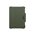 UAG Apple iPad Atlantic (10.9in Air) OL UAG Apple iPad Atlantic (10.9in Air) OL