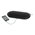 Jabra SPEAK 810 MS Jabra SPEAK 810 MS