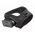 PC-8000/D Prot. Case/Belt Holster Disp PC-8000/D Prot. Case/Belt Holster Disp