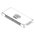 PX3-5260R 1PH 12X C13. 1 stk PX3-5260R 1PH 12X C13. 1 stk