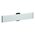 PFB 3407 Interface bar 715mm PFB 3407 Interface bar 715mm