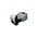 EXTERNAL PAPER SUPPLIER BLACK