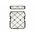 HP Z4 G4 Dust Filter HP Z4 G4 Dust Filter