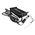 LIND 20-60 VDC LITE DEVICE ISOLATED POWE LIND 20-60 VDC LITE DEVICE ISOLATED POWE
