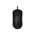 ZA13-C SMALL SIZE RIGHT HANDED DRIVERLES