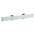PFB 3411 Interface bar 1175mm PFB 3411 Interface bar 1175mm