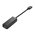 USB-C to DisplayPort Adapter USB-C to DisplayPort Adapter