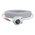 AXIS T8351 MK II MICROPHONE 3.5MM AXIS T8351 MK II MICROPHONE 3.5MM