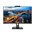 PHILIPS 242B1H PHILIPS 242B1H