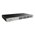 24-Port Desktop Gigabit PoE + 2GE