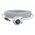 AXIS T8355 DIGITAL MICROPHONE AXIS T8355 DIGITAL MICROPHONE