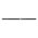 PDU 1PH 32A 60309-20XC13+4XC19. 1 stk PDU 1PH 32A 60309-20XC13+4XC19. 1 stk