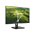 PHILIPS 272B1G PHILIPS 272B1G
