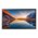 Samsung QM55B-T UHD Tch Display