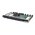 HP 10508 640Gbps Type B Fabric Module