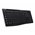 K270 Wireless Keyboard Belgium layout K270 Wireless Keyboard Belgium layout