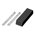 PFA 9104 Bar coupler Connect-it large PFA 9104 Bar coupler Connect-it large