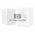 C1720 Network Display Speaker C1720 Network Display Speaker