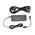 Compatible with DS81/DH110(SE)/DH170/XH81(V)/XH97V/X H110(V)/XH170V/DS57U/DS67USeries/NC01U Series/N