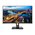 PHILIPS 275B1 PHILIPS 275B1