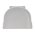 AXIS ACI CONDUIT COVER A 10PCS AXIS ACI CONDUIT COVER A 10PCS