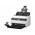 WorkForce DS-870 Kofax VRS