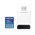 MB-SD128SB/WW SD Card / PRO PLUS