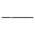 PDU 3PH 16A 309-24XC13+12XC19. 1 stk PDU 3PH 16A 309-24XC13+12XC19. 1 stk