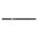 PDU 3PH 16A 60309-21XC13+3XC19. 1 stk PDU 3PH 16A 60309-21XC13+3XC19. 1 stk