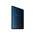 Privacy filter 2-Way for iPad Pro 12.9 (2018/2020) magnetic Privacy filter 2-Way for iPad Pro 12.9 (2018/2020) magnetic