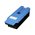 CANON Maintenance Cartridge MC-30