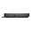 Dell Pro Thunderbolt 4 Dock - WD25TB4