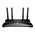 AX1500 Wi-Fi 6 Router Broadcom 1.5GHz AX1500 Wi-Fi 6 Router Broadcom 1.5GHz
